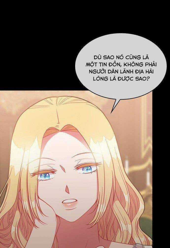 108 Cô Gái Chapter 37 trang 10