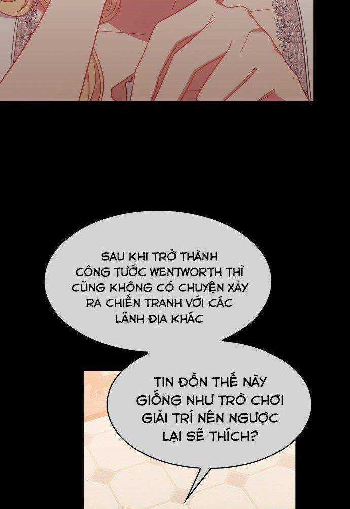 108 Cô Gái Chapter 37 trang 11