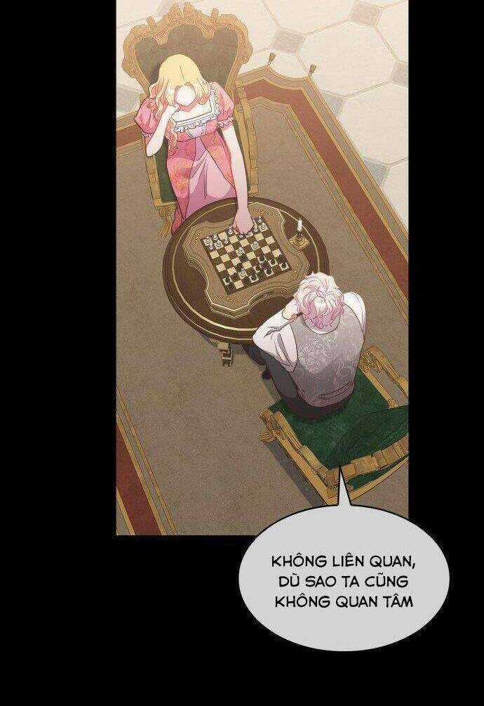 108 Cô Gái Chapter 37 trang 12