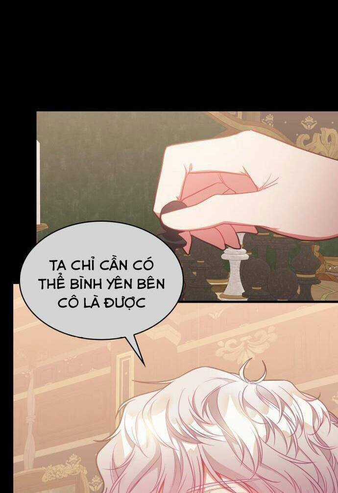 108 Cô Gái Chapter 37 trang 13