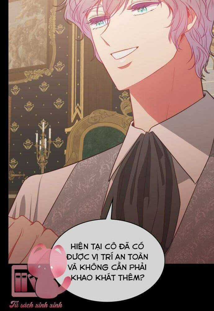 108 Cô Gái Chapter 37 trang 14