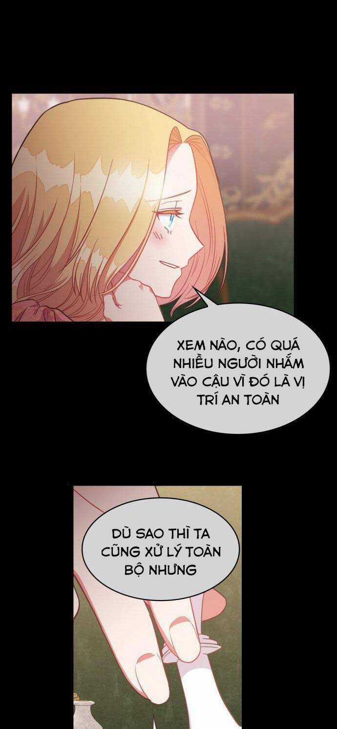 108 Cô Gái Chapter 37 trang 15