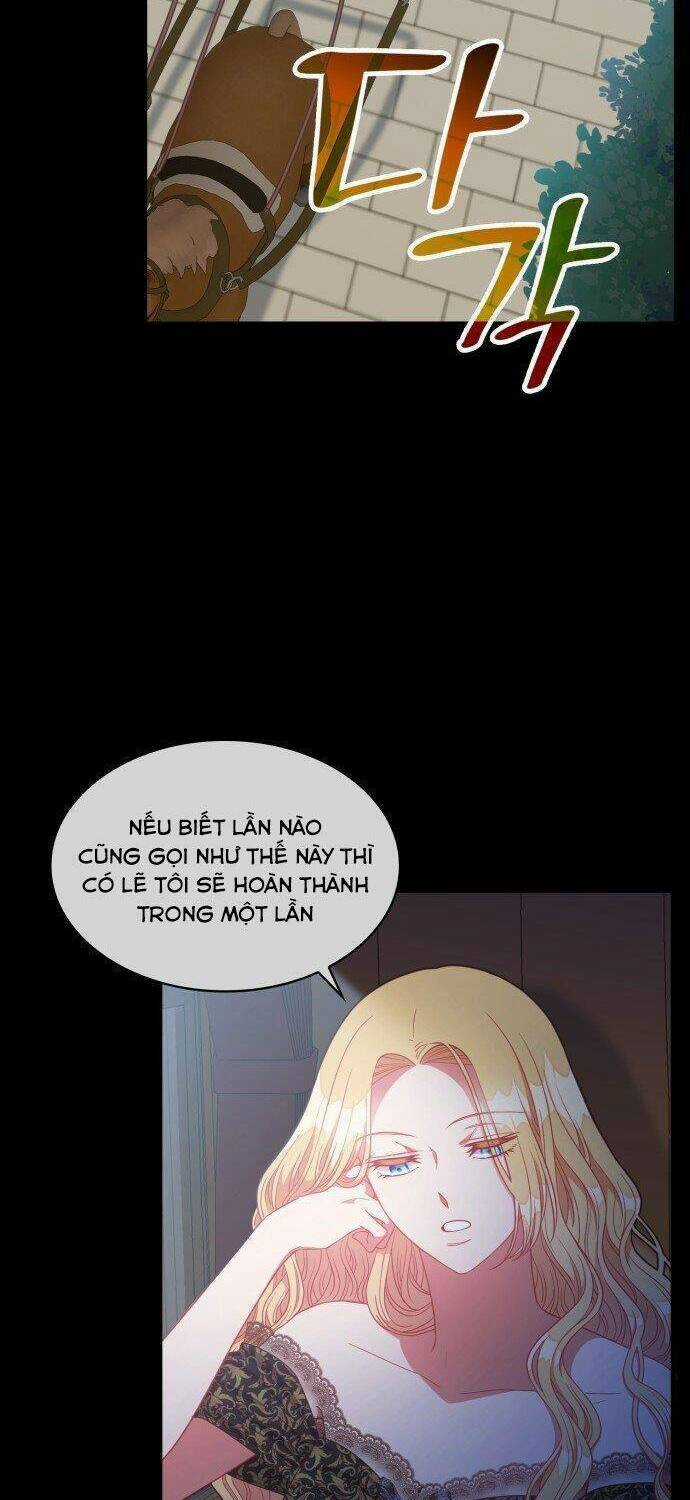 108 Cô Gái Chapter 37 trang 2