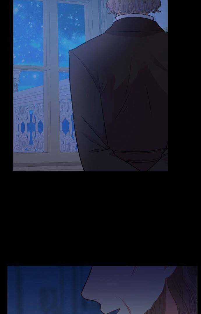 108 Cô Gái Chapter 37 trang 23