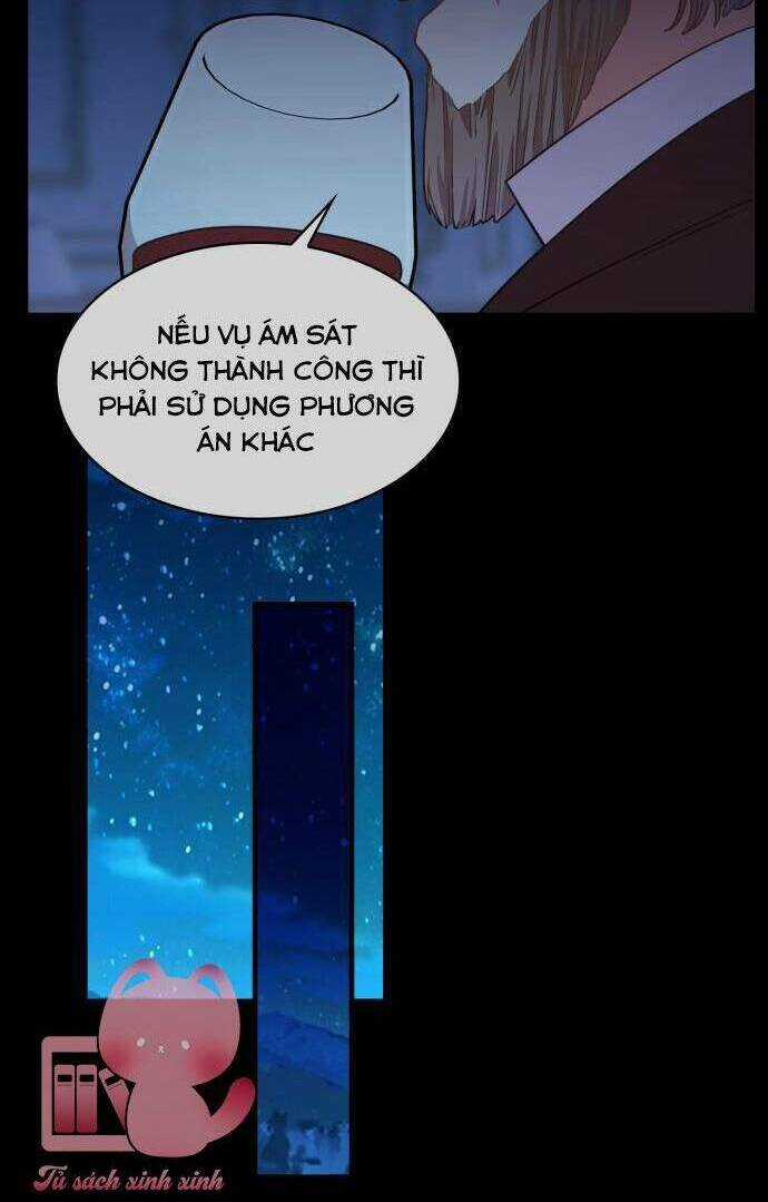 108 Cô Gái Chapter 37 trang 24