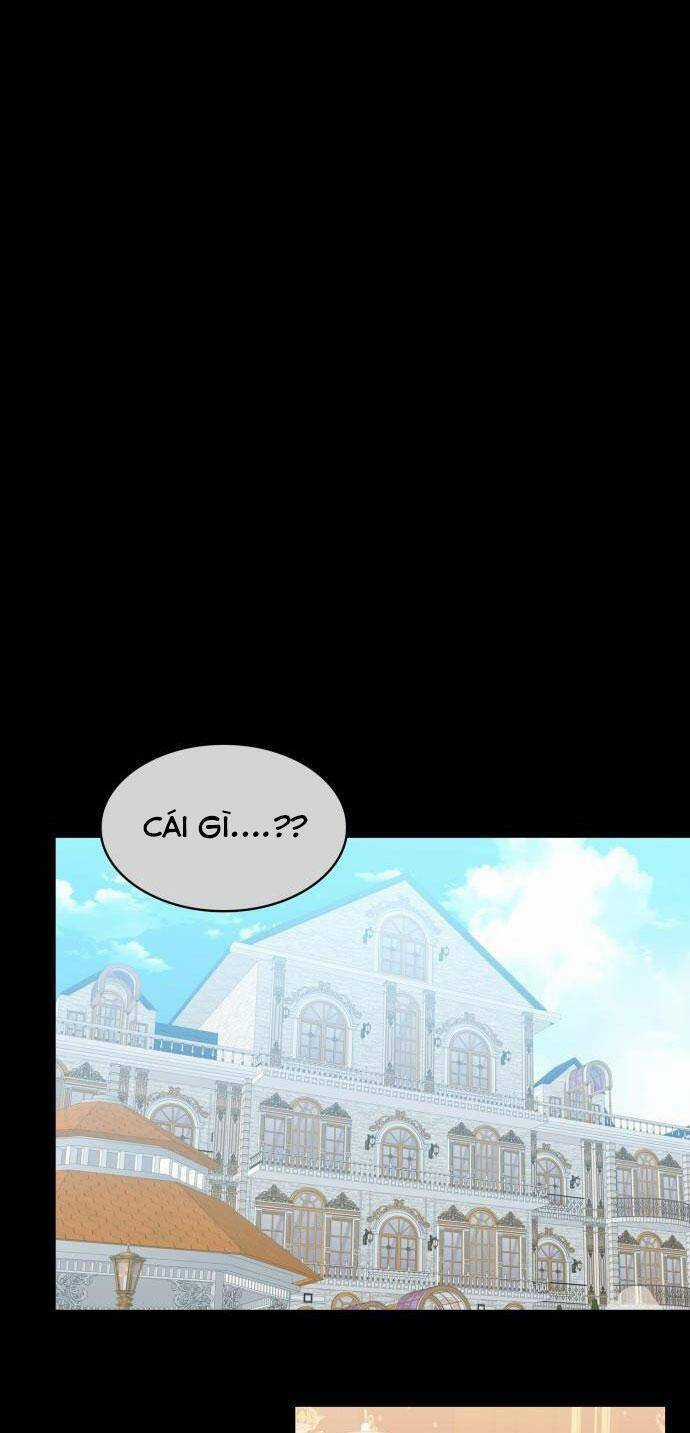 108 Cô Gái Chapter 37 trang 25