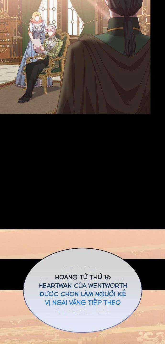 108 Cô Gái Chapter 37 trang 27