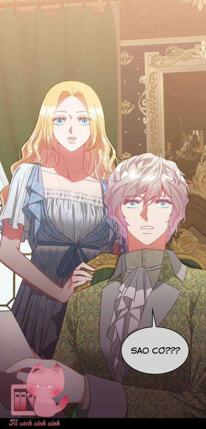 108 Cô Gái Chapter 37 trang 28