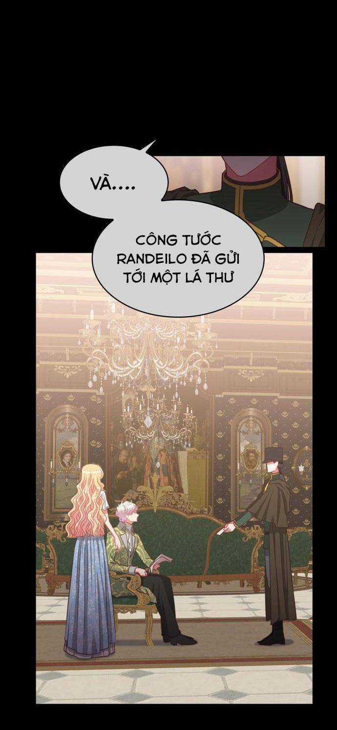 108 Cô Gái Chapter 37 trang 29