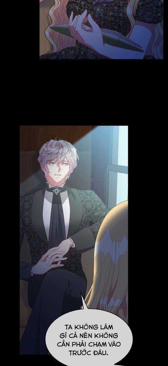 108 Cô Gái Chapter 37 trang 3