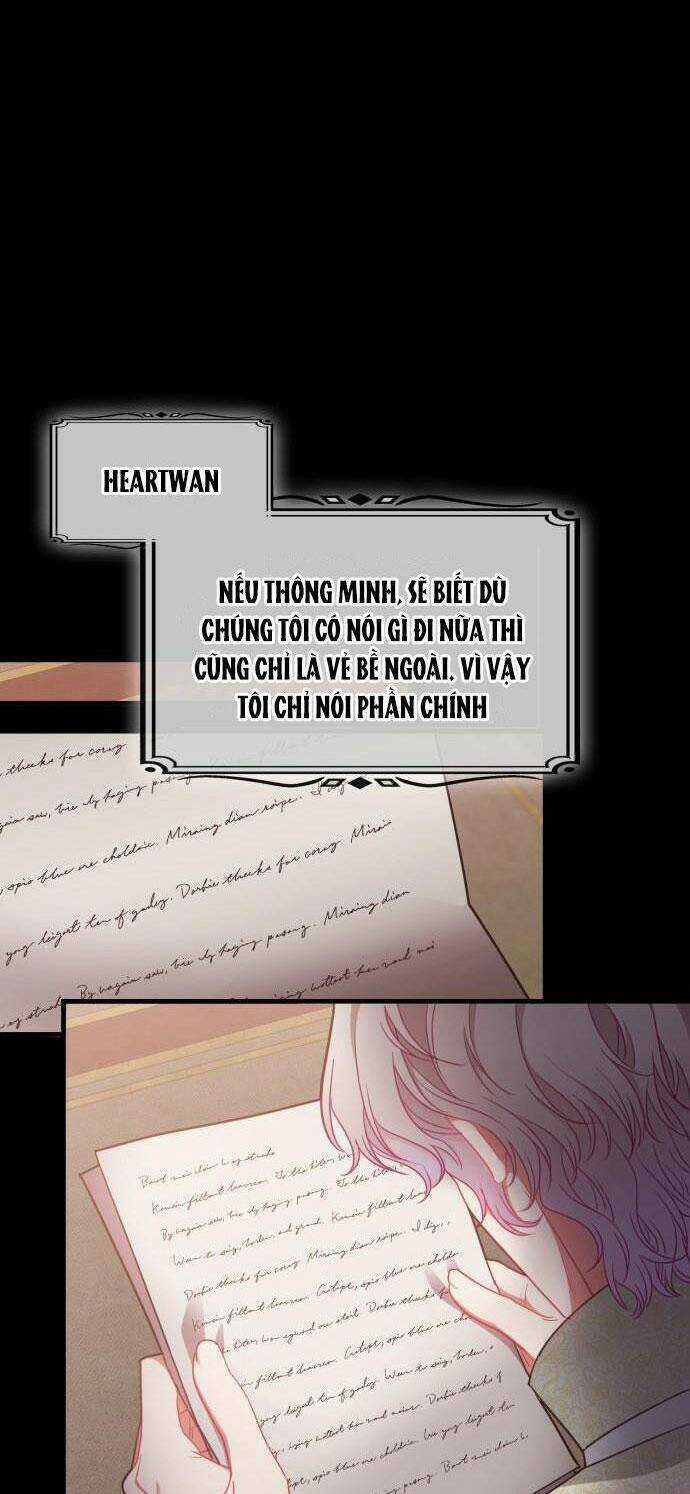 108 Cô Gái Chapter 37 trang 30