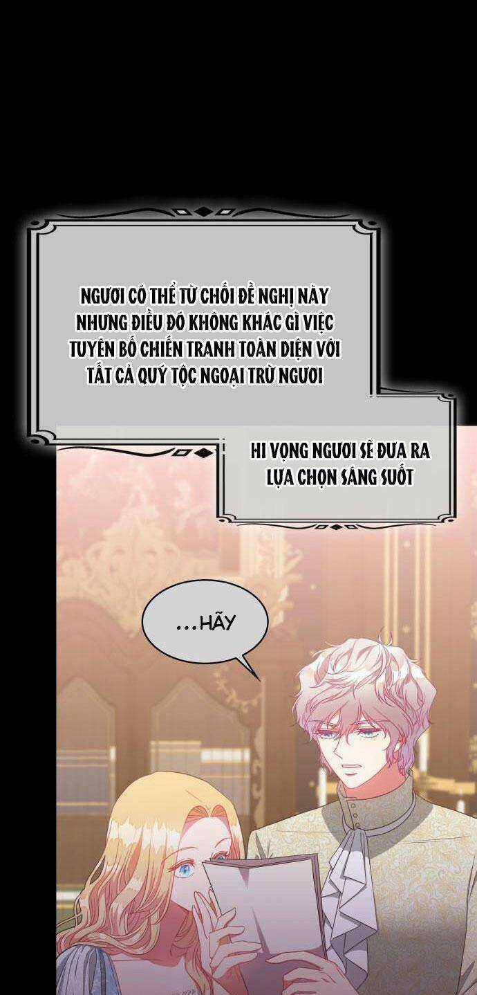 108 Cô Gái Chapter 37 trang 33