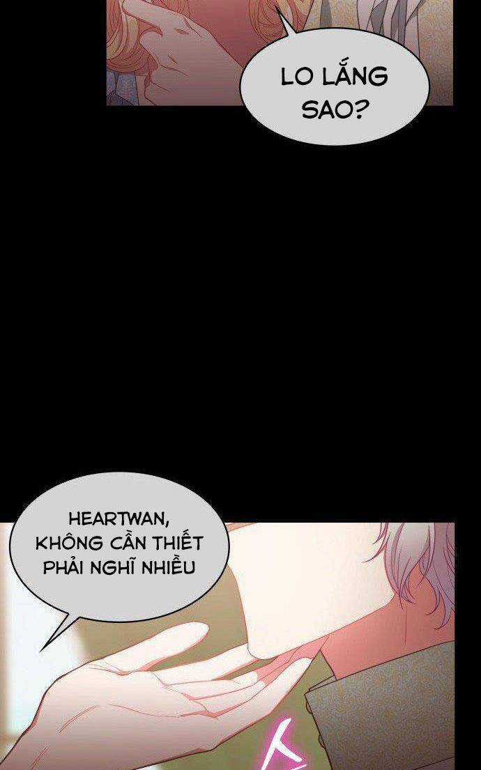 108 Cô Gái Chapter 37 trang 37