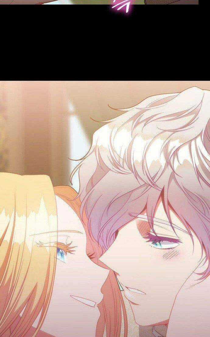 108 Cô Gái Chapter 37 trang 38