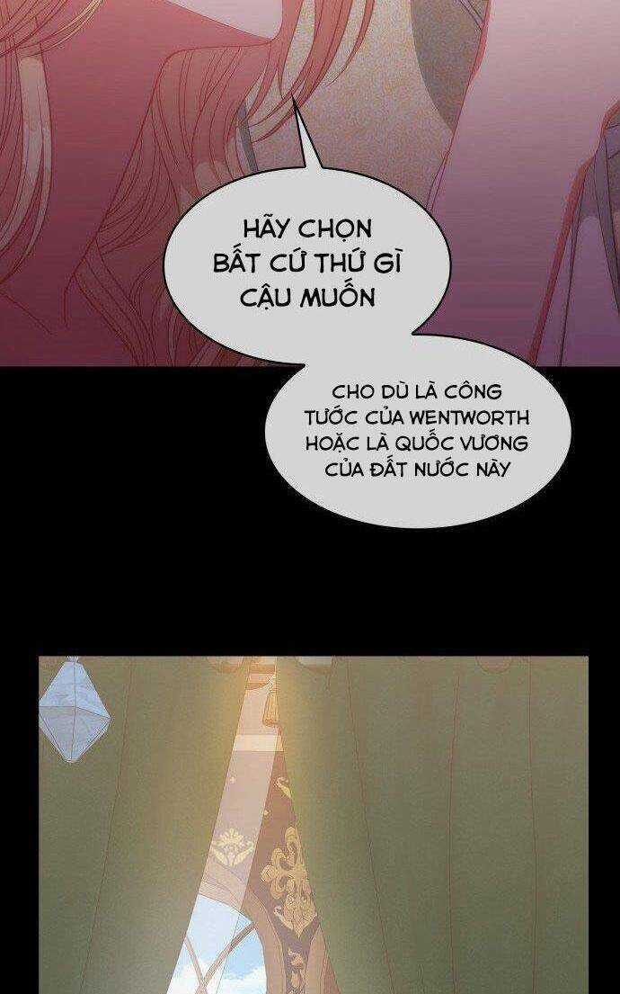 108 Cô Gái Chapter 37 trang 39