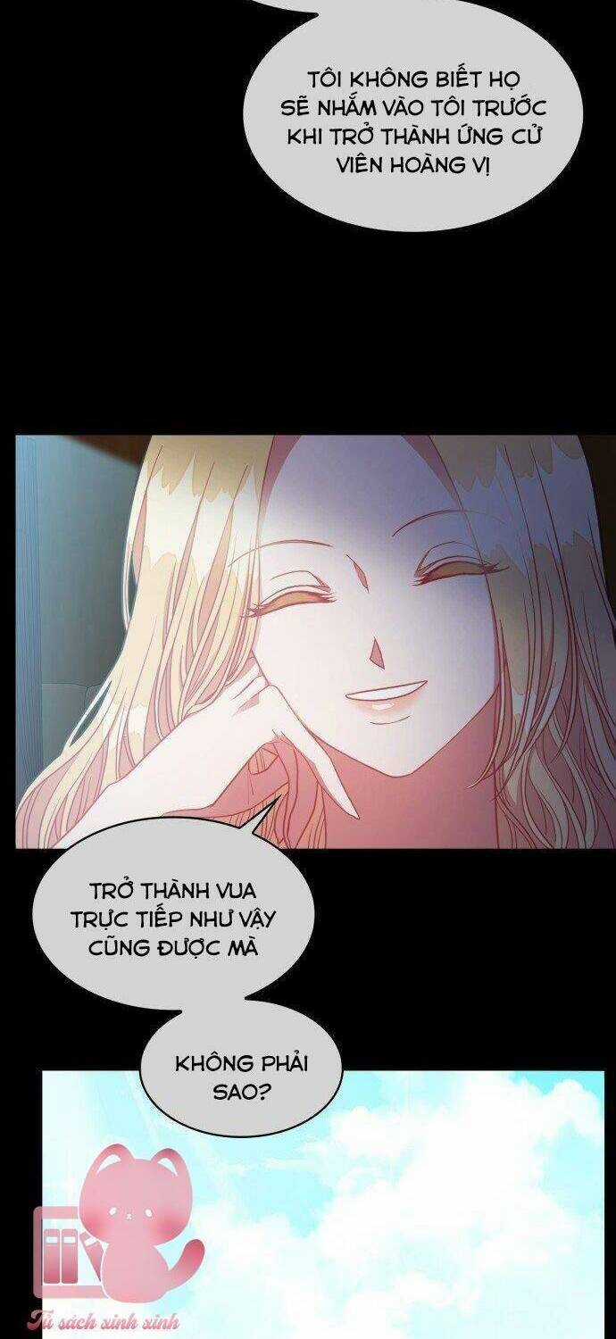 108 Cô Gái Chapter 37 trang 4
