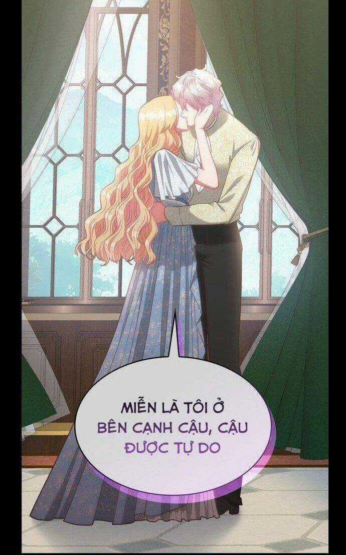 108 Cô Gái Chapter 37 trang 40