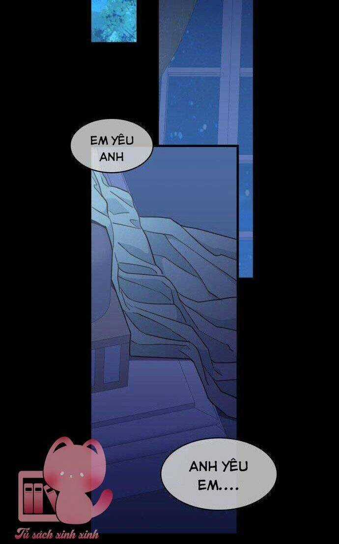 108 Cô Gái Chapter 37 trang 42