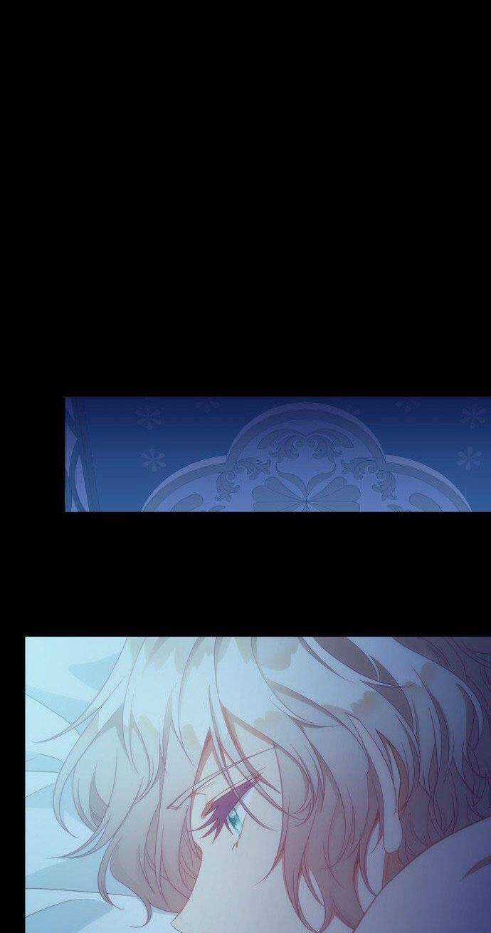 108 Cô Gái Chapter 37 trang 43