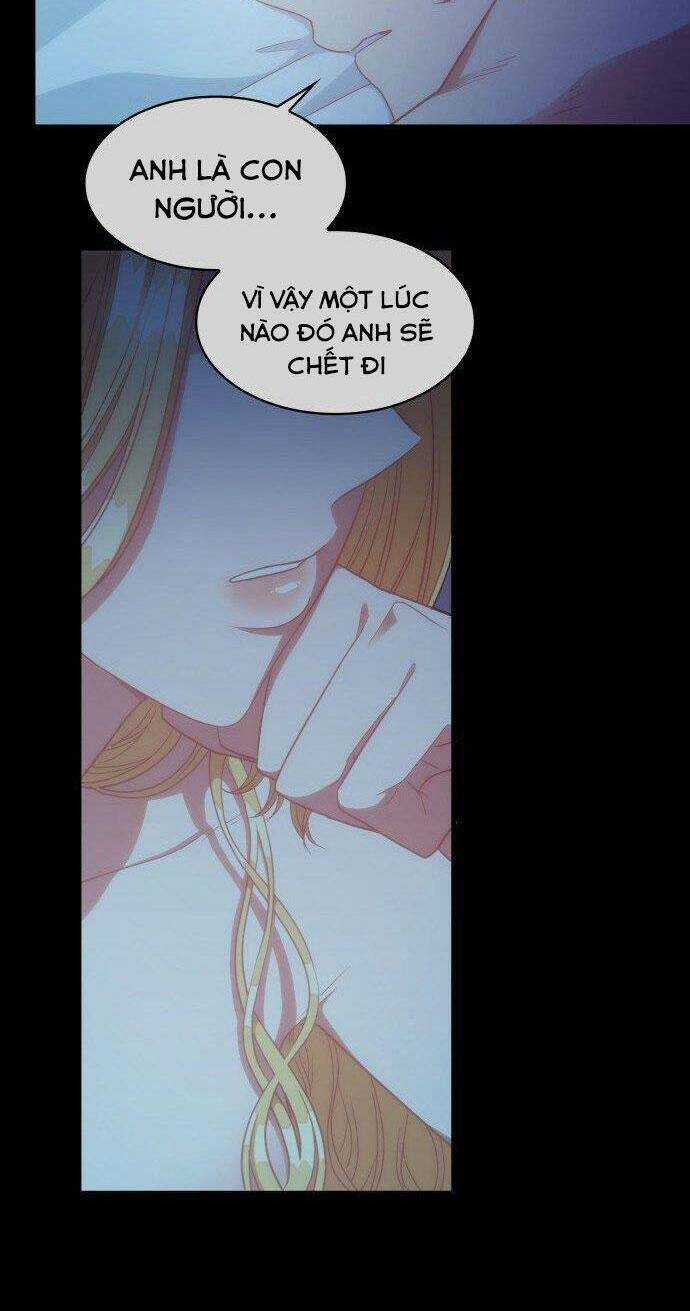 108 Cô Gái Chapter 37 trang 44