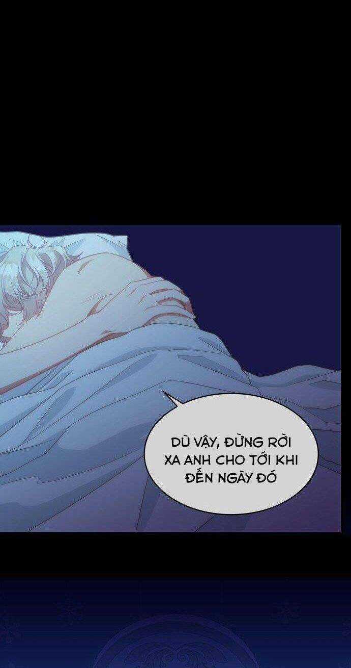 108 Cô Gái Chapter 37 trang 45