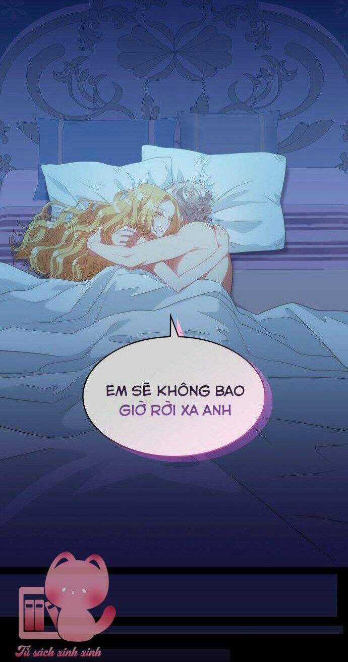 108 Cô Gái Chapter 37 trang 46