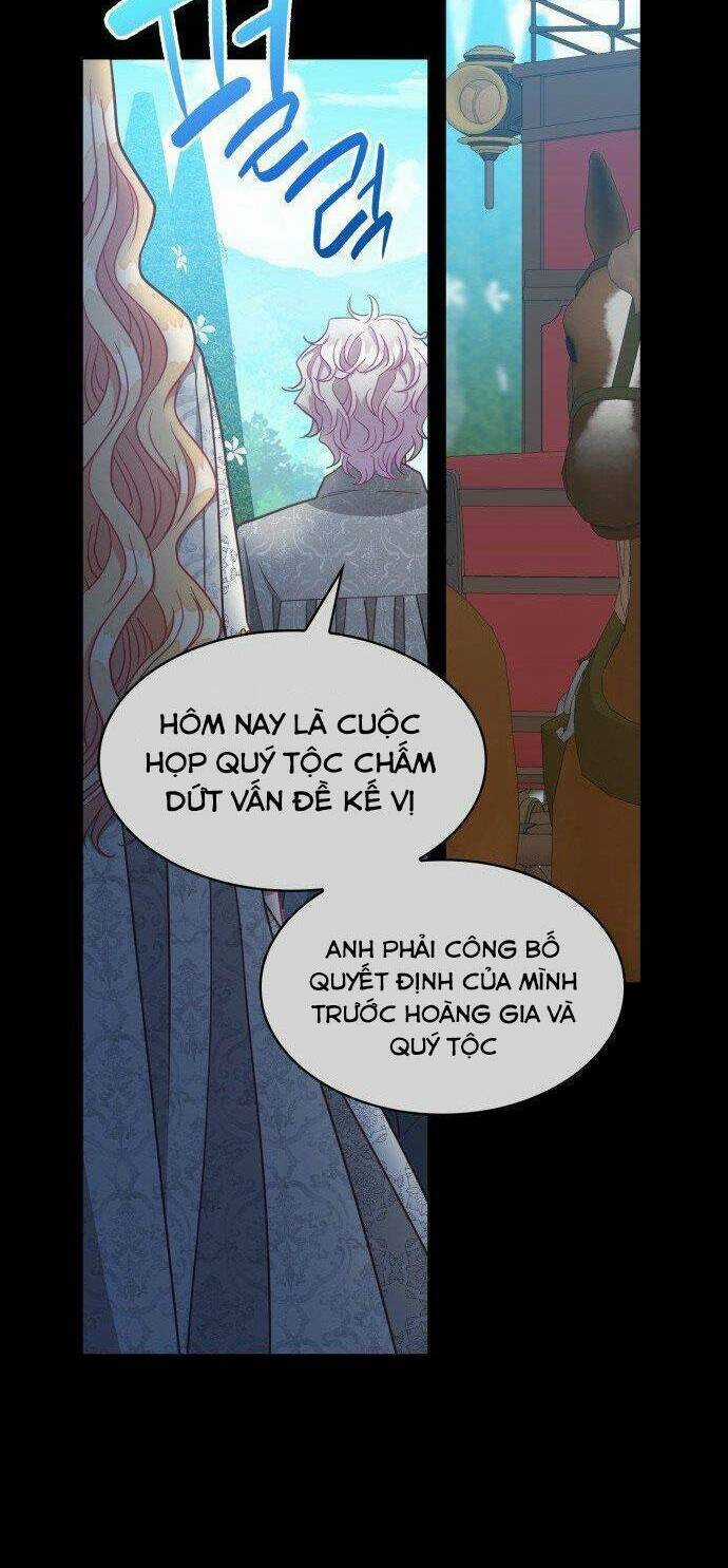 108 Cô Gái Chapter 37 trang 48