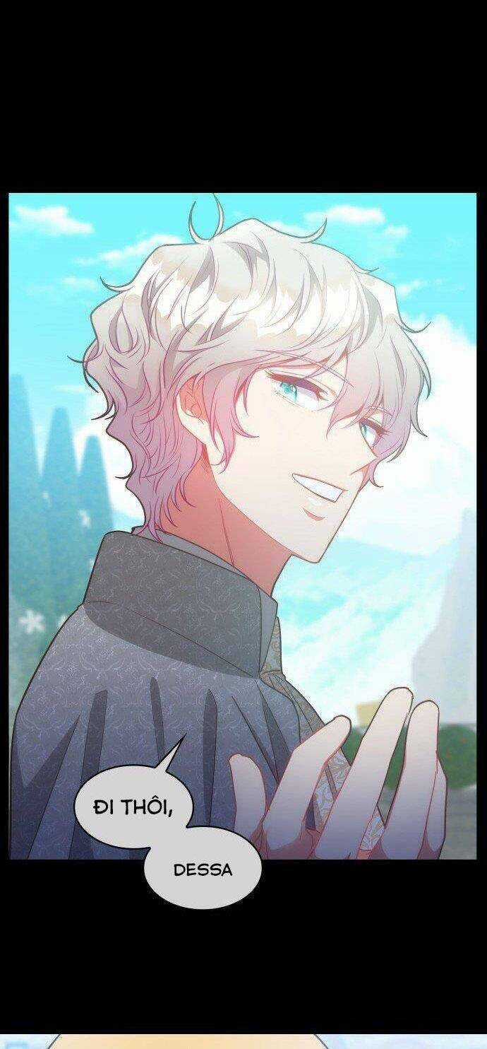 108 Cô Gái Chapter 37 trang 49