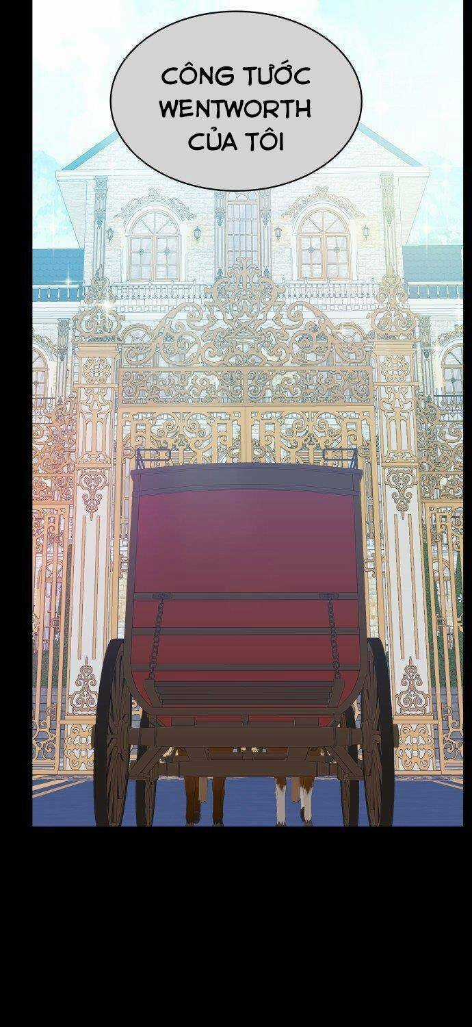108 Cô Gái Chapter 37 trang 5