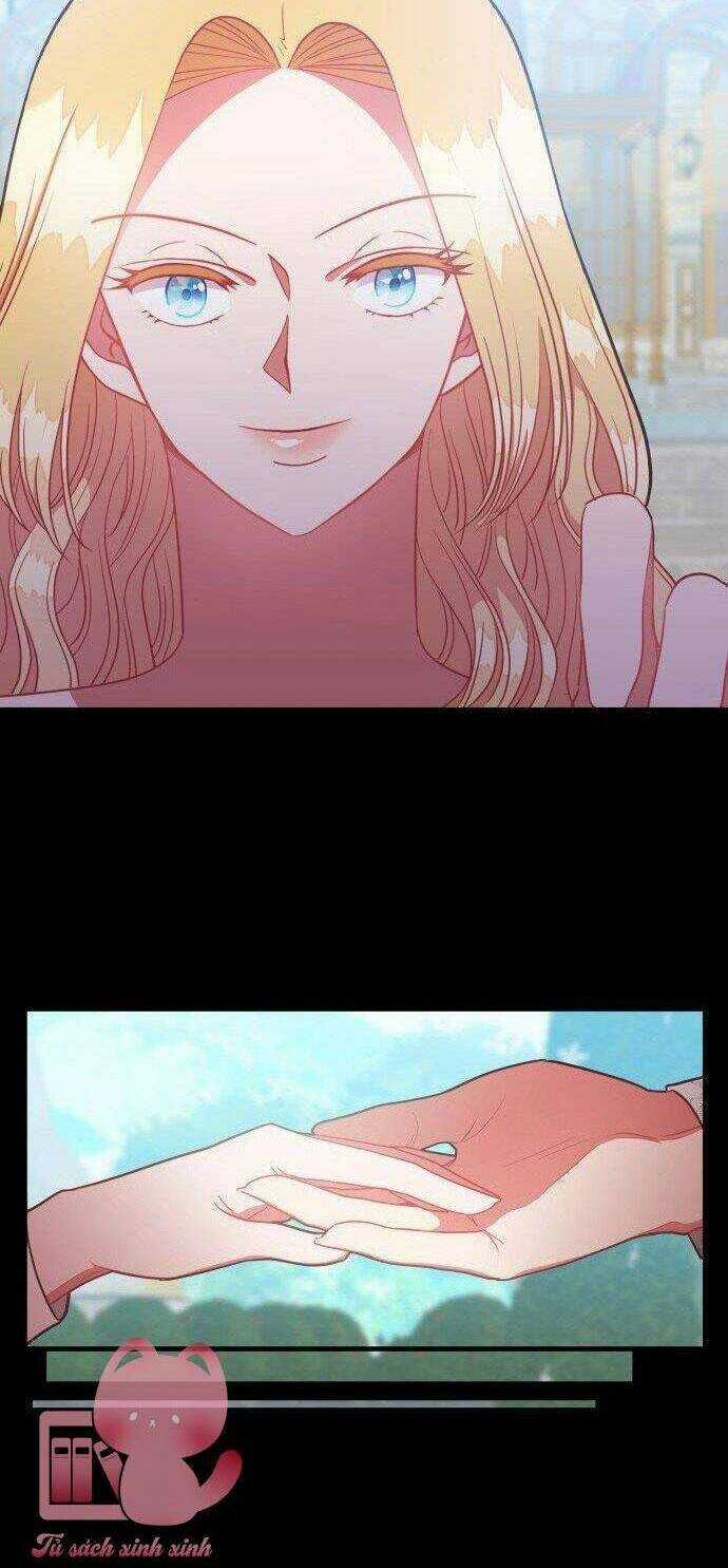 108 Cô Gái Chapter 37 trang 50