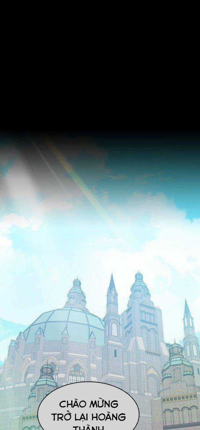 108 Cô Gái Chapter 37 trang 51