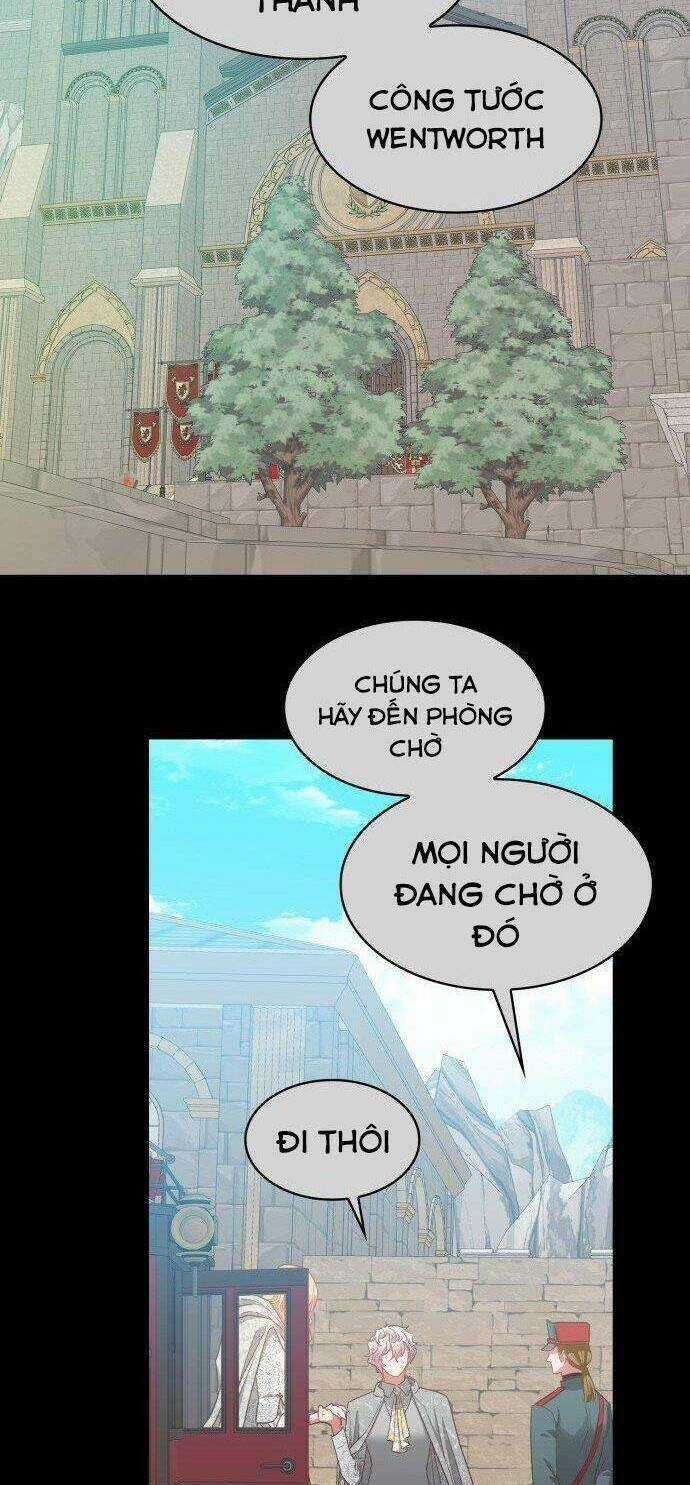 108 Cô Gái Chapter 37 trang 52