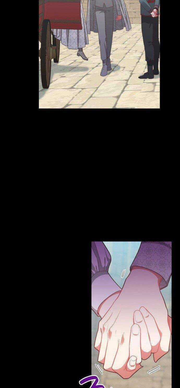 108 Cô Gái Chapter 37 trang 53