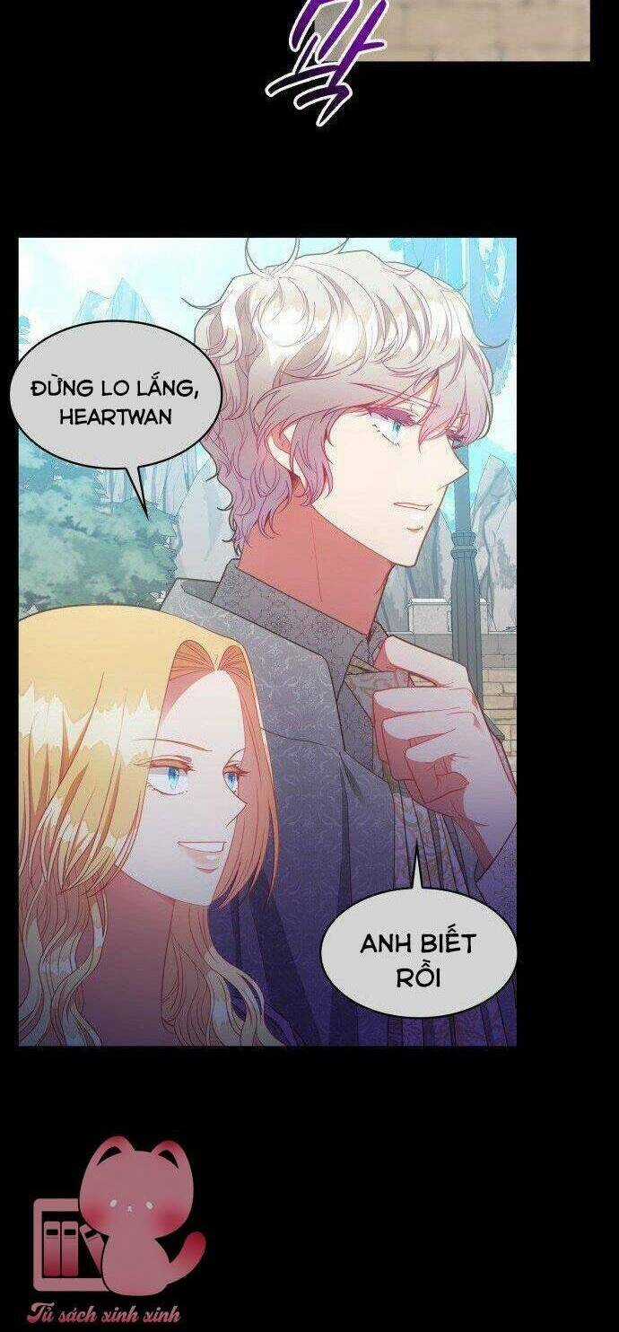 108 Cô Gái Chapter 37 trang 54
