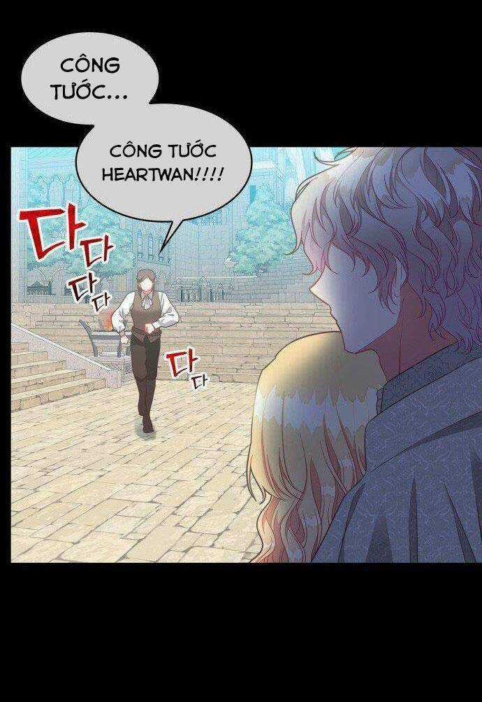 108 Cô Gái Chapter 37 trang 55