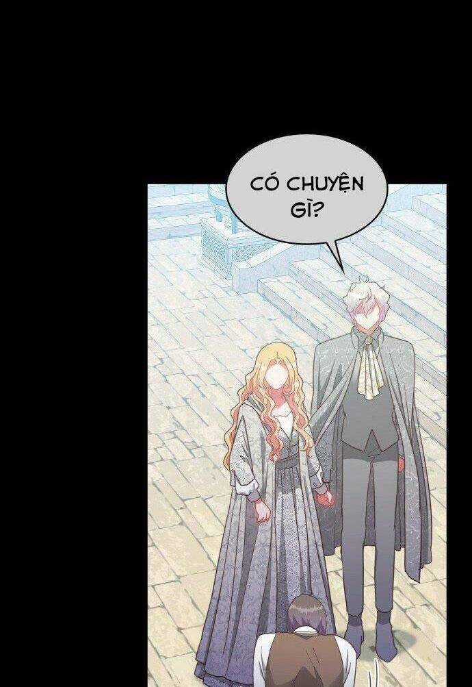 108 Cô Gái Chapter 37 trang 56