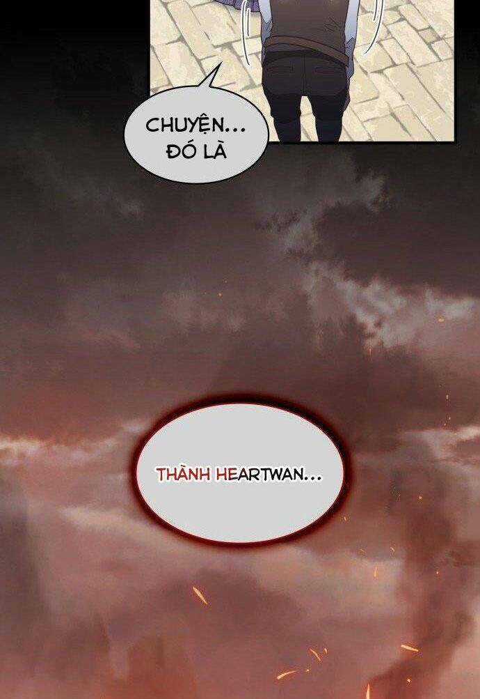 108 Cô Gái Chapter 37 trang 57