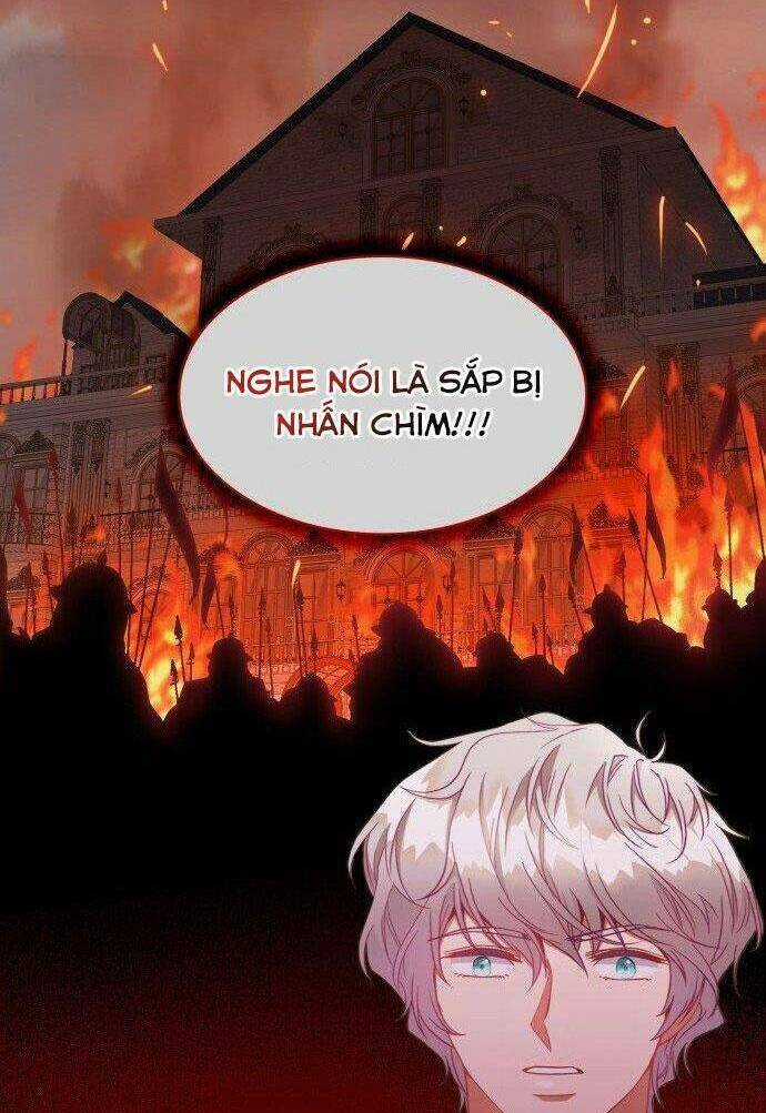 108 Cô Gái Chapter 37 trang 58
