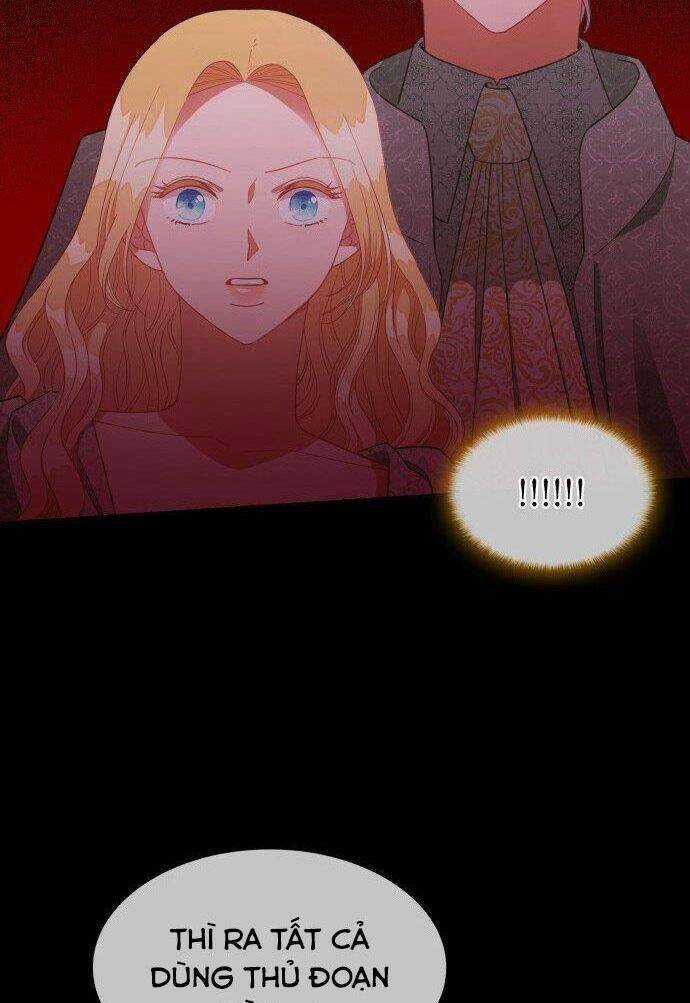 108 Cô Gái Chapter 37 trang 59