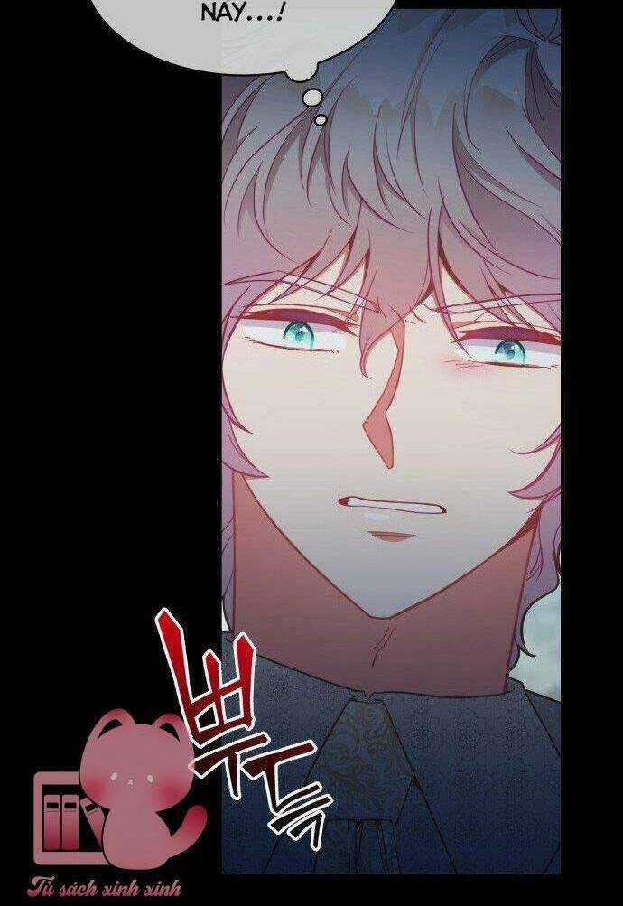 108 Cô Gái Chapter 37 trang 60