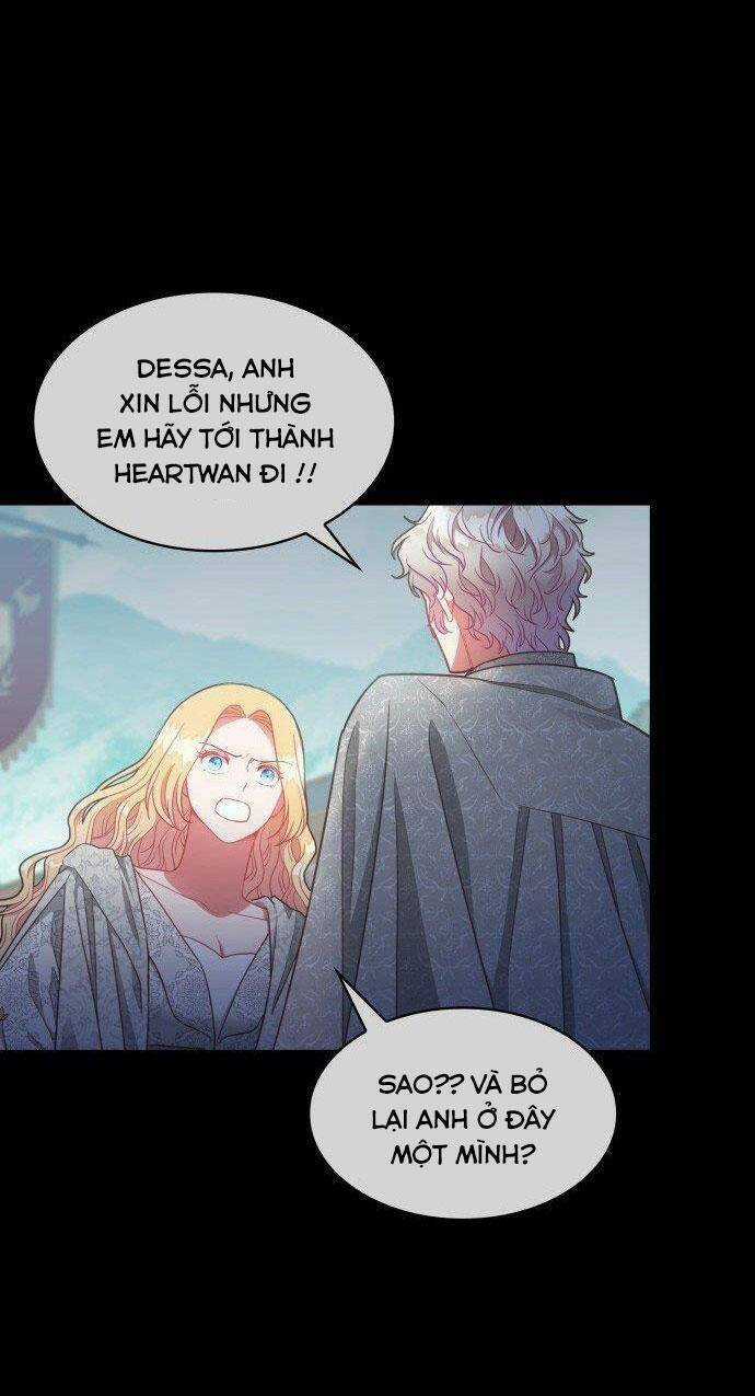 108 Cô Gái Chapter 37 trang 61