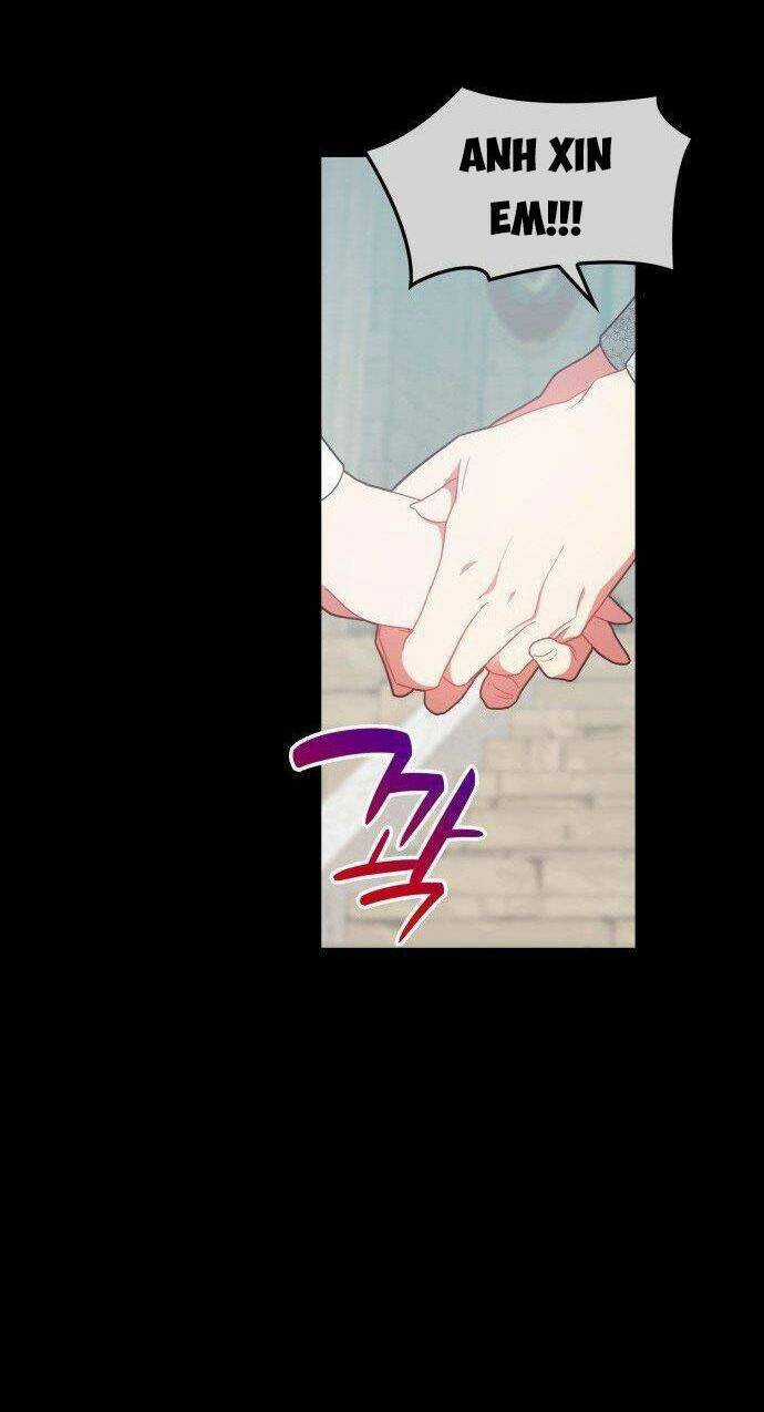 108 Cô Gái Chapter 37 trang 62