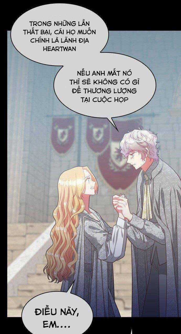 108 Cô Gái Chapter 37 trang 63