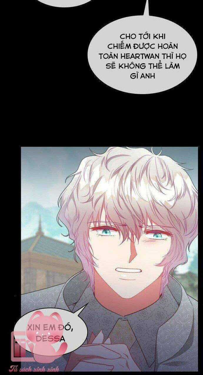 108 Cô Gái Chapter 37 trang 64