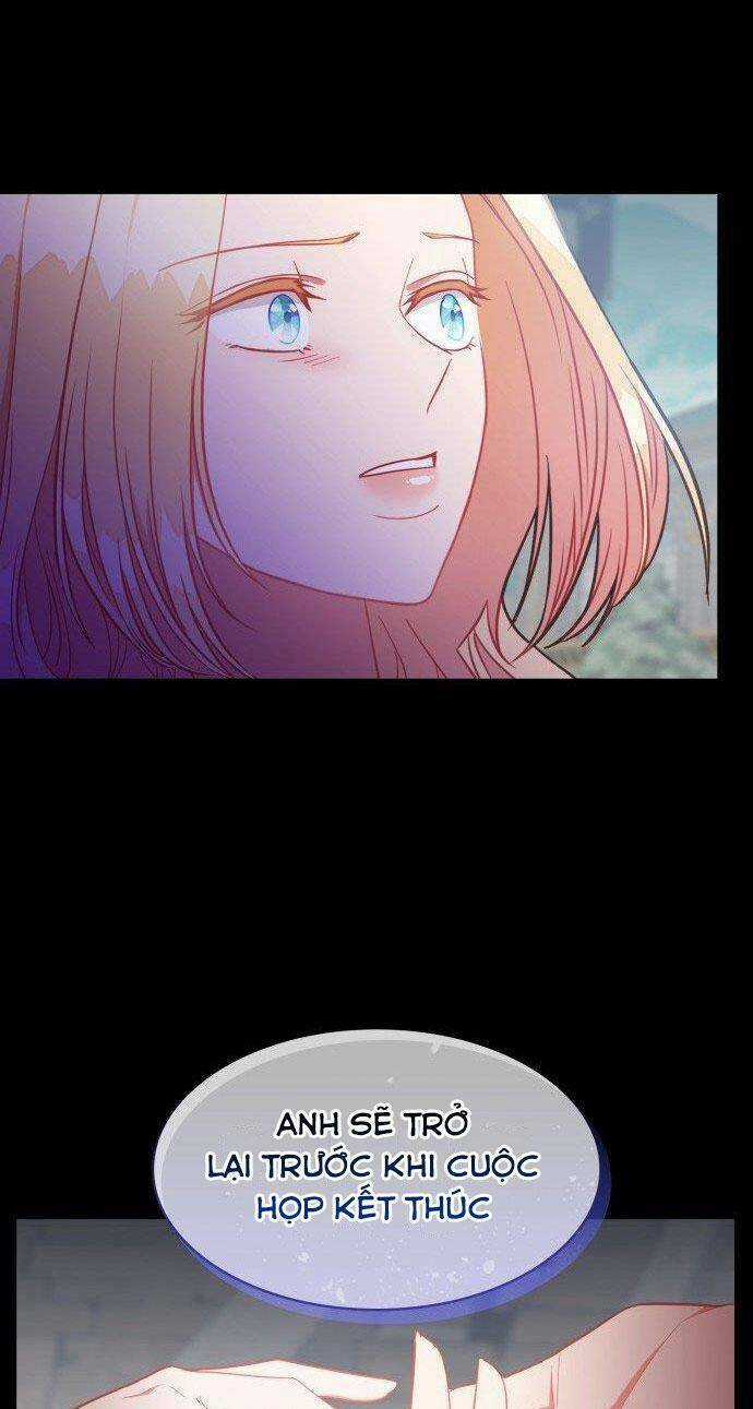 108 Cô Gái Chapter 37 trang 65