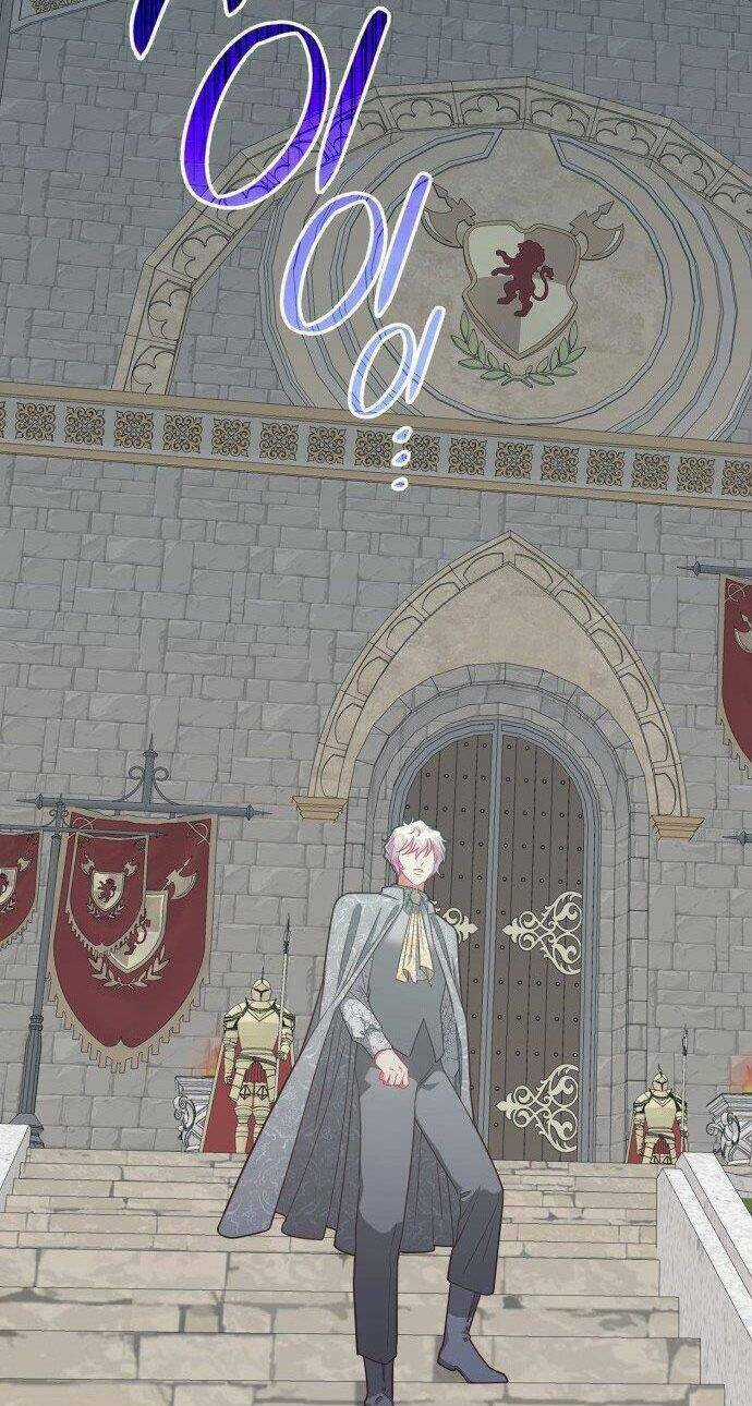 108 Cô Gái Chapter 37 trang 67