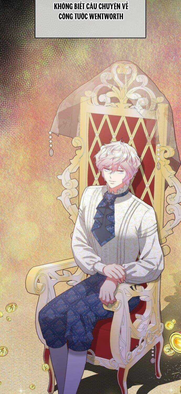 108 Cô Gái Chapter 37 trang 7