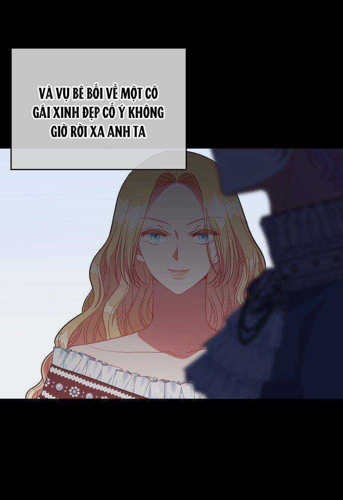 108 Cô Gái Chapter 37 trang 9