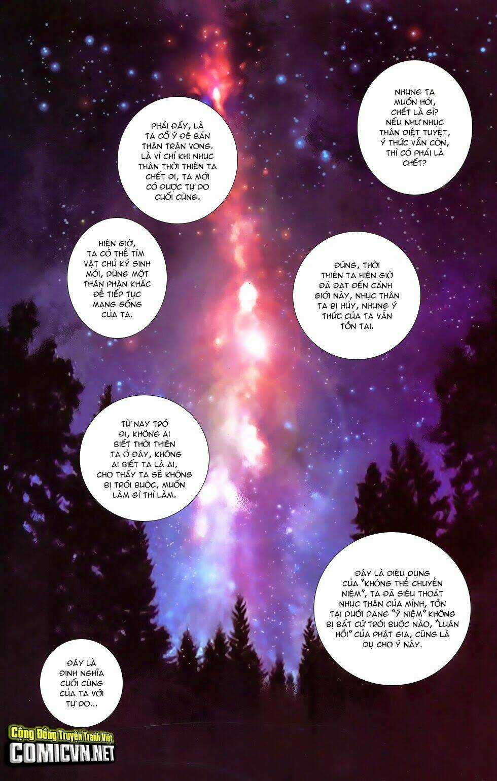 108 - Tân Thủy Hử Chapter 14.2 trang 2