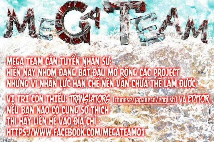 108 - Tân Thủy Hử Chapter 4.1 trang 30